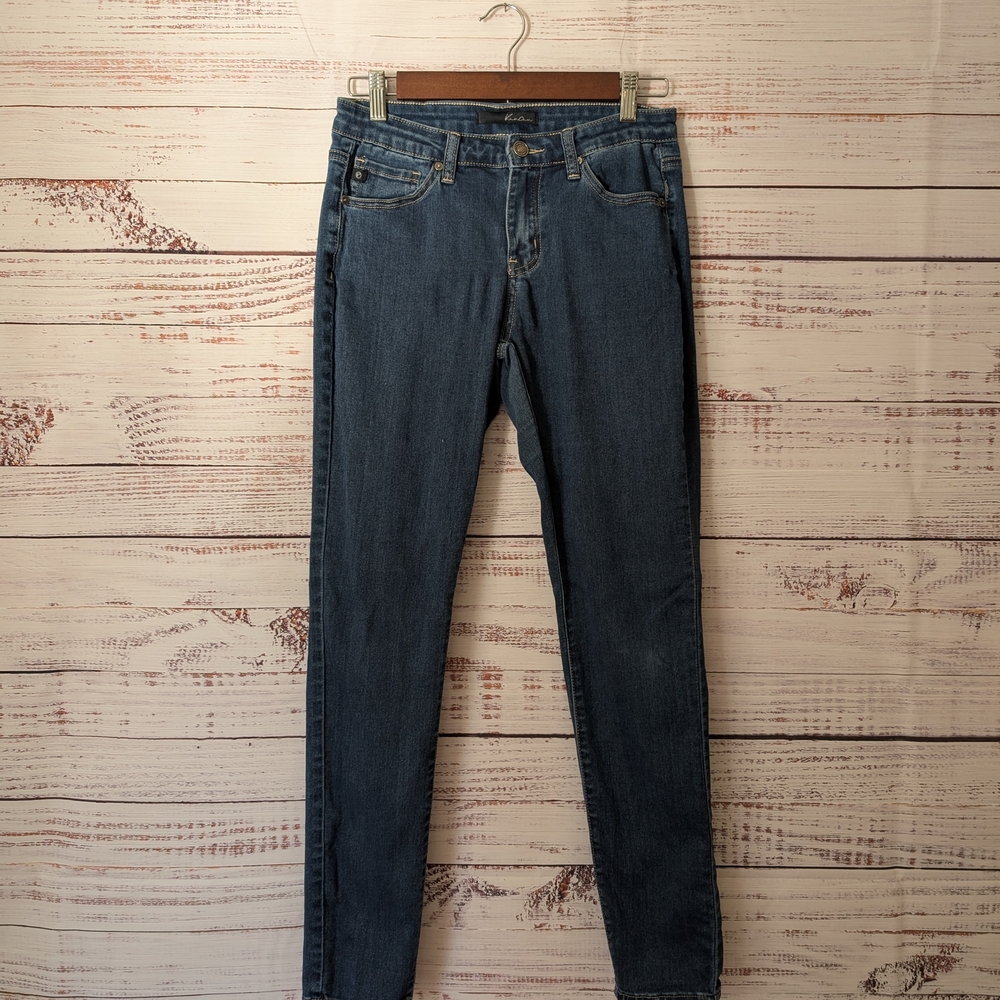KanCan Denim Jeans